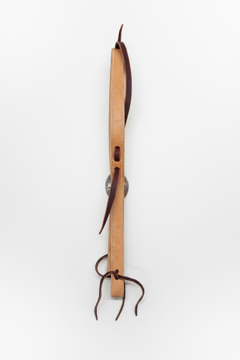 Ranch Ready Collection