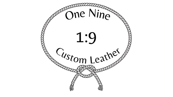 One Nine Custom Leather