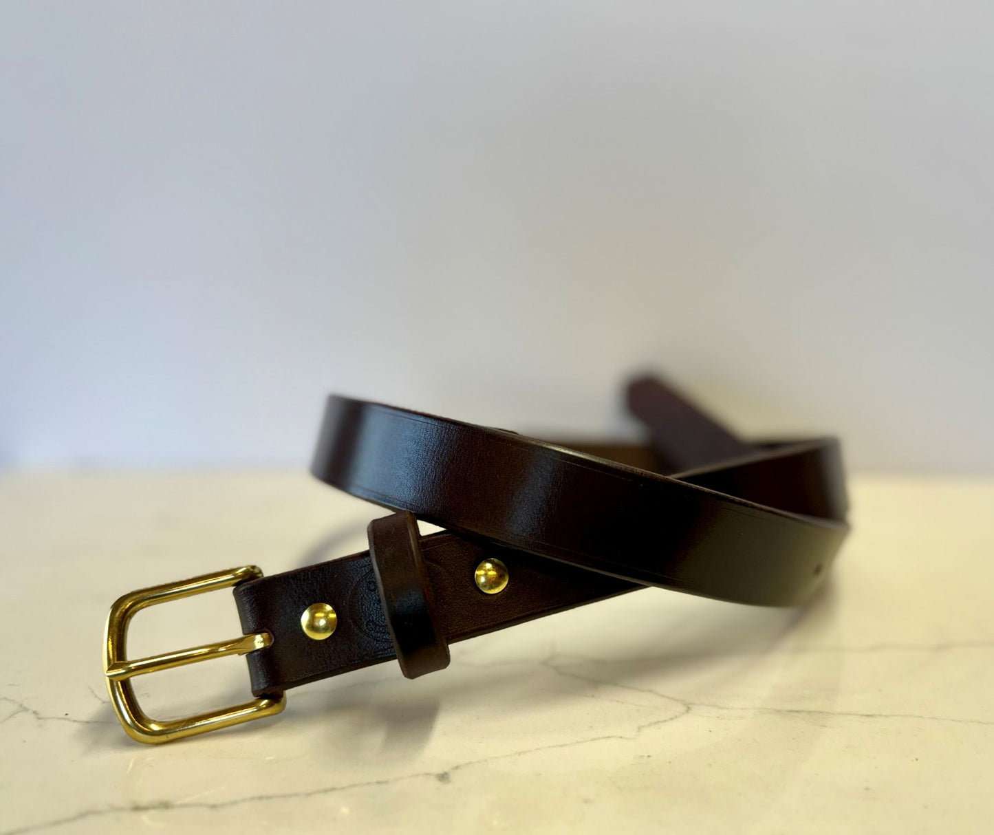 Everyday Belt