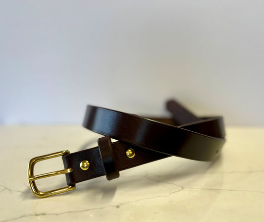 Everyday Belt